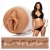 Мастурбатор-вагина Fleshlight Girls - Eliza Ibarra Ethereal - Fleshlight - в Чебоксарах купить с доставкой