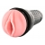 Мастурбатор-вагина Fleshlight - Pink Lady Original - Fleshlight - в Чебоксарах купить с доставкой
