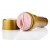 Мастурбатор Fleshlight - Stamina Training Unit - Fleshlight - в Чебоксарах купить с доставкой