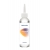 Очиститель для интимных игрушек Masturbator Cleaner - 100 мл. - Amovibe - купить с доставкой в Чебоксарах