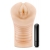 Маструбатор-вагина Soft   Wet Annabella Realistic Beige Masturbator - Blush Novelties - в Чебоксарах купить с доставкой