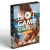 Игральные карты Hot Game Cards «Арсенал» - Сима-Ленд - купить с доставкой в Чебоксарах