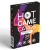 Игральные карты Hot Game Cards «Камасутра classic» - Сима-Ленд - купить с доставкой в Чебоксарах