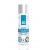 Охлаждающий лубрикант на водной основе JO Personal Lubricant H2O COOLING - 60 мл. - System JO - купить с доставкой в Чебоксарах