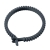 Эрекционное кольцо с регулировкой Adjust Ring - Dorcel - в Чебоксарах купить с доставкой