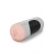 Мастурбатор-вагина Extreme Toyz Mega Grip Vibrating Stroker Mouth - Pipedream - в Чебоксарах купить с доставкой