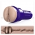 Телесный мастурбатор-анус Fleshlight Boost Blast Female - Fleshlight - в Чебоксарах купить с доставкой