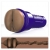 Мастурбатор-анус Fleshlight Boost Blast Female - Fleshlight - в Чебоксарах купить с доставкой