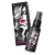 Увлажняющий гель-смазка Erotist Sweet Provocation - 30 мл. - Erotist Lubricants - купить с доставкой в Чебоксарах