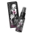 Съедобный гель Erotist Sweet Provocation Grapes - 30 мл. - Erotist Lubricants - купить с доставкой в Чебоксарах
