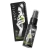 Съедобный гель Erotist Sweet Provocation Fruit Trio со вкусом киви, граната и яблока - 30 мл. - Erotist Lubricants - купить с доставкой в Чебоксарах
