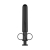 Шприц для введения смазки Infinity Lube Launcher Classic - Nexus Range - купить с доставкой в Чебоксарах