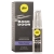 Сыворотка для анального секса pjur Back Door Serum - 20 мл. - Pjur - купить с доставкой в Чебоксарах