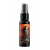 Гель с эффектом вибрации Volcano Of Passion со вкусом манго - 25 мл. - Erotist Lubricants - купить с доставкой в Чебоксарах