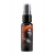 Гель с эффектом вибрации Volcano Of Passion со вкусом винограда - 25 мл. - Erotist Lubricants - купить с доставкой в Чебоксарах