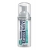 Очищающая пенка для игрушек и тела Toy   Body Cleaner Foamer - 47 мл. - Swiss navy - купить с доставкой в Чебоксарах