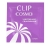 Саше интимного крема Clip Cosmo - 1,5 гр. - Биоритм - купить с доставкой в Чебоксарах
