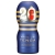 Мастурбатор Tenga Premium 20th Anniversary Cup - Tenga - в Чебоксарах купить с доставкой