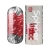 Мастурбатор Tenga Spinner DX 03 Steps - Tenga - в Чебоксарах купить с доставкой