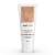 Расслабляющий массажный гель Konicare Horse Chestnut Massage Gel - 200 мл. - KoniCARE - купить с доставкой в Чебоксарах