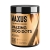 Точечные презервативы MAXUS 2000 Amazing Dots с железным кейсом - 12 шт. - Maxus - купить с доставкой в Чебоксарах