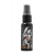 Съедобный гель Erotist Sweet Provocation Lemon And Caramel - 30 мл. - Erotist Lubricants - купить с доставкой в Чебоксарах