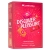 Адвент-календарь Lovehoney Couple’s Advent Calendar 2025 - We-vibe - купить с доставкой в Чебоксарах Адвент-календарь Lovehoney Couple’s Advent Calendar 2025 - We-vibe - купить с доставкой в Чебоксарах