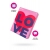 Подарочный набор Satisfyer Advent Box Love - Satisfyer - купить с доставкой в Чебоксарах Подарочный набор Satisfyer Advent Box Love - Satisfyer - купить с доставкой в Чебоксарах