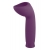 Фиолетовый стимулятор для головки полового члена Glans Stimulator - NMC - в Чебоксарах купить с доставкой
