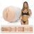 Мастурбатор-вагина Fleshlight Girls - Nicole Aniston Fit - Fleshlight - в Чебоксарах купить с доставкой