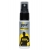Спрей-пролонгатор длительного действия pjur SUPERHERO Strong Spray - 20 мл. - Pjur - купить с доставкой в Чебоксарах