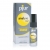 Анальный спрей pjur ANALYSE ME Serum - 20 мл. - Pjur - купить с доставкой в Чебоксарах