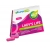 Возбуждающие капсулы Ladys Life - 14 капсул (0,35 гр.) - SuperCaps - купить с доставкой в Чебоксарах