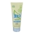 Органический лубрикант для чувствительной кожи Bio Sensitive - 100 мл. - HOT - купить с доставкой в Чебоксарах