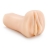 Телесный мастурбатор-вагина M for Men Minx - Blush Novelties - в Чебоксарах купить с доставкой