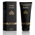 Анальный гель-смазка YESforLOV Comfort   Performance Anal Lubricant - 100 мл. - YESforLOV - купить с доставкой в Чебоксарах
