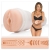Мастурбатор-вагина Fleshlight Girls - Dillion Harper Crush - Fleshlight - в Чебоксарах купить с доставкой