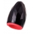 Мастурбатор Erotist Magma - Erotist Adult Toys - в Чебоксарах купить с доставкой