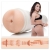 Мастурбатор-анус Fleshlight Girls - Adriana Chechik Next Level - Fleshlight - в Чебоксарах купить с доставкой