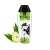 Интимный гель TOKO Pear   Exotic Green Tea с ароматом груши и зеленого чая - 165 мл. - Shunga - купить с доставкой в Чебоксарах