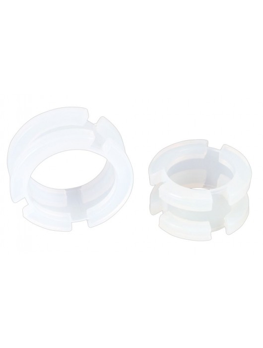 Набор для мужского пояса верности Cock Cage Set - Orion - купить с доставкой в Чебоксарах