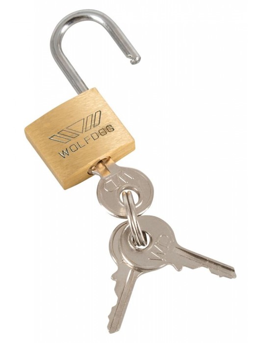 Набор для мужского пояса верности Cock Cage Set - Orion - купить с доставкой в Чебоксарах