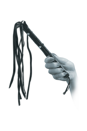 Набор БДСМ-девайсов Lover Fetish Fantasy Limited Edition - Pipedream - купить с доставкой в Чебоксарах