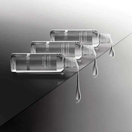 Силиконовый лубрикант THICK CONSISTENCY - 150 мл. - YESforLOV - купить с доставкой в Чебоксарах