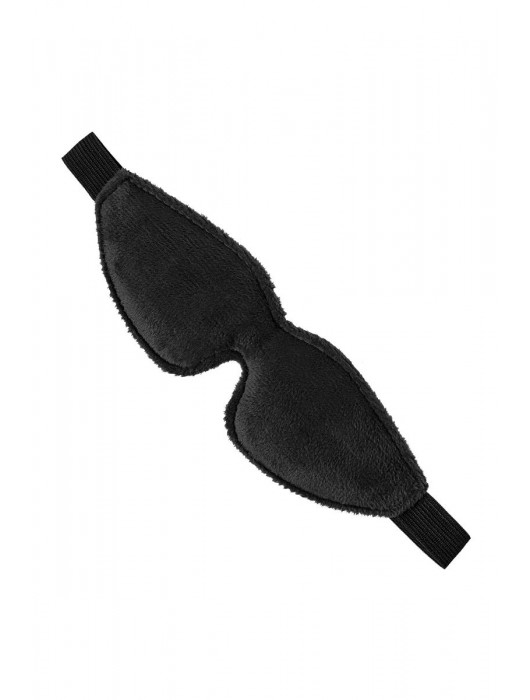 Радужная маска Anonymo - ToyFa - купить с доставкой в Чебоксарах