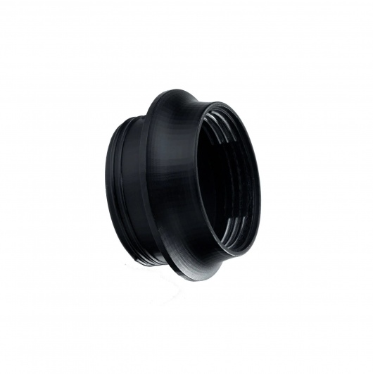 Адаптер для мастурбатора Fleshlight Flight Adapter Shower Mount - Fleshlight - купить с доставкой в Чебоксарах