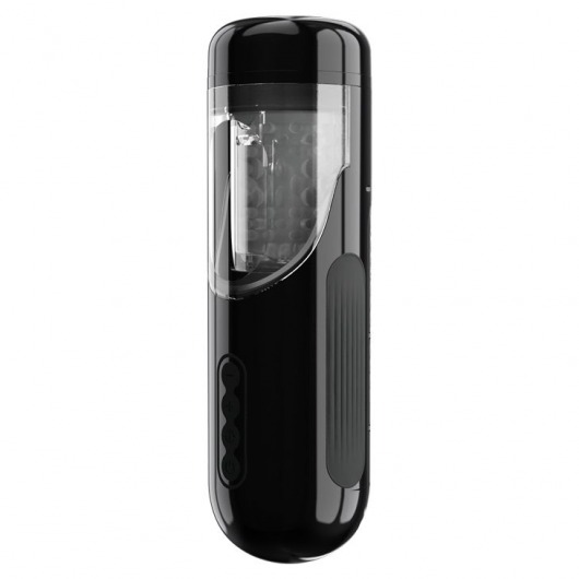 Автоматический мастурбатор-вагина Lorelei - Baile - в Чебоксарах купить с доставкой