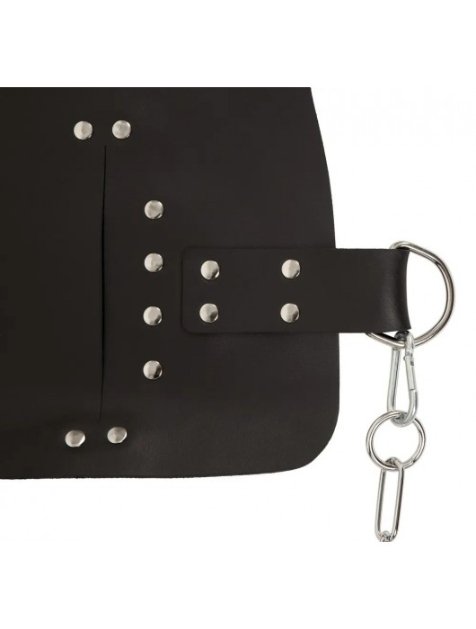 Секс-качели с лежаком и подголовником Sex Swing - Orion - купить с доставкой в Чебоксарах