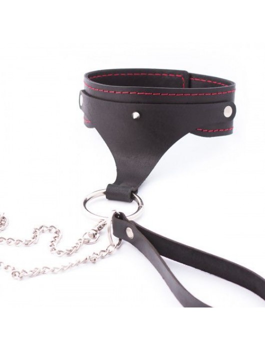 БДСМ-комплект для фиксации в трех точках - Crazy Handmade - купить с доставкой в Чебоксарах