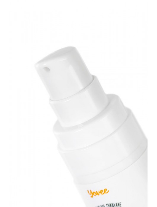 Согревающе-охлаждающий крем-гель для точечного массажа «Ласковые прикосновения»  - 15 мл. - ToyFa - купить с доставкой в Чебоксарах